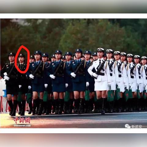 邯郸市大专女兵名额的长尾关键词有哪些