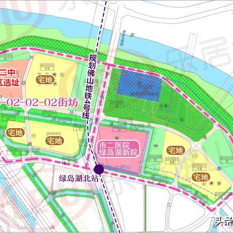佛山市二手车大众cc的长尾关键词有哪些