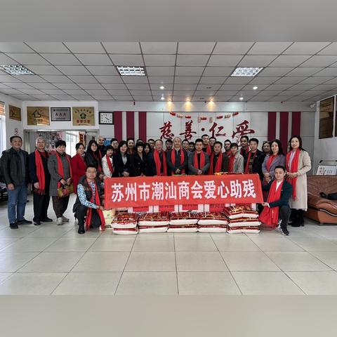 护理苏州市统考什么时候