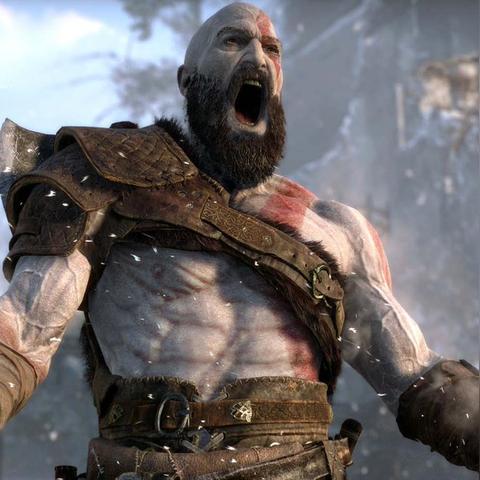 西部大镖客2（西部大镖客2，荒野之息的延续传奇）