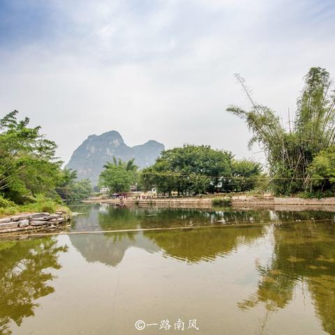 桂林市素描培训班在哪里