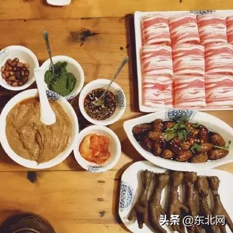 哈尔滨258相关长尾关键词有哪些