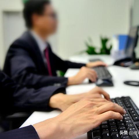 做seo需要技术吗知乎-怎么做seo优化，需要那些技术