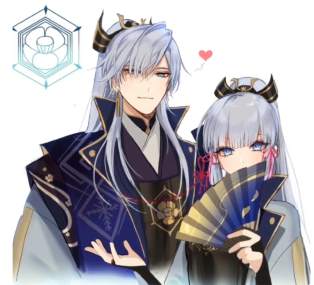 原神的语音怎么打开(原神导航语音怎么弄)