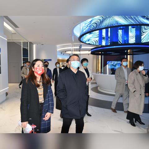 天津物业哪个好