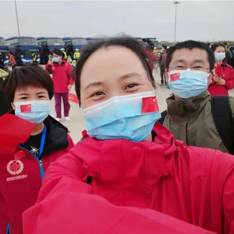 合肥新二院怎么样相关长尾关键词有哪些