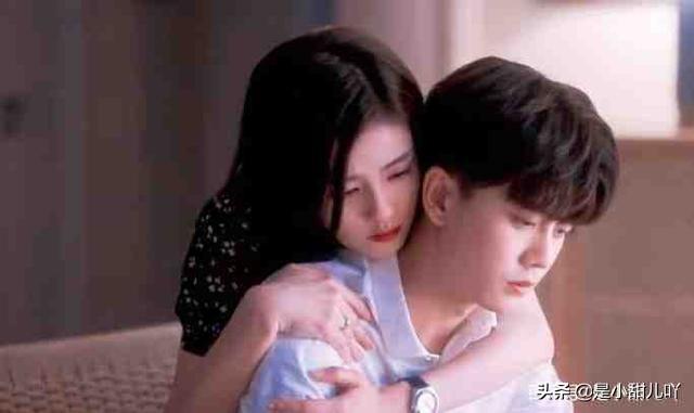 周宝宝起名,我姓周给女儿起名占晓字辈