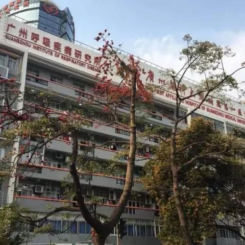 广州市脑内科什么医院好