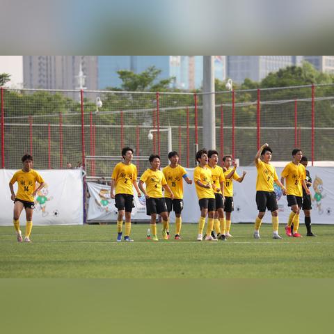 中国足球多少克