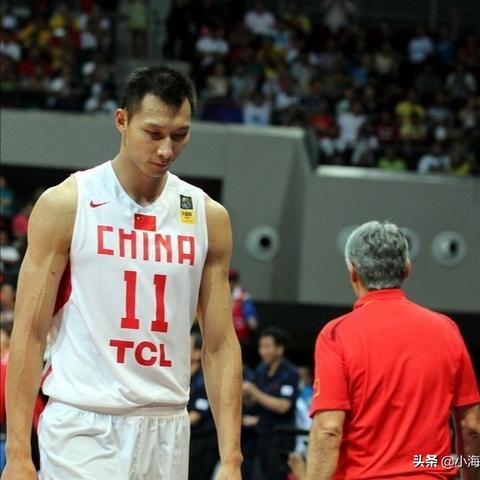 长沙市退役工作一般都是什么