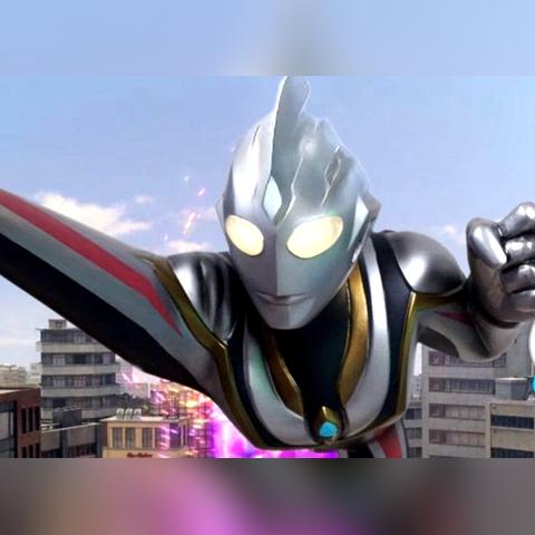 盘点艾斯奥特曼人间体在上海相关关键词有哪些