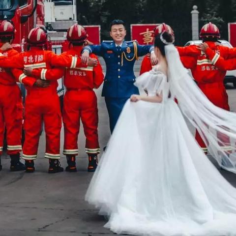 邯郸市婚纱风格店铺的长尾关键词有哪些