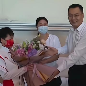 兰州移动跳水支架的相关长尾关键词有哪些