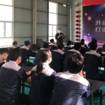 跨境钢铁哪个平台