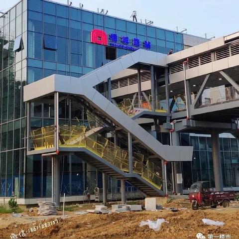 合肥市相城路属于哪个区