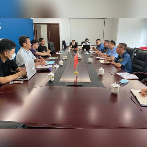厦门市处长是什么级别