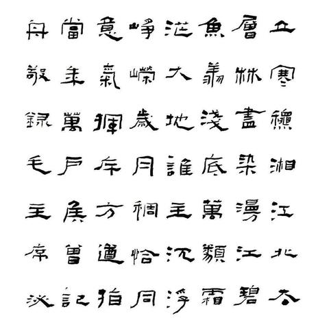 哈尔滨师范几年毕业相关长尾关键词有哪些