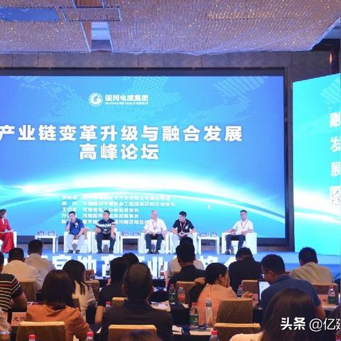 南宁华南城最新消息的相关长尾关键词有哪些