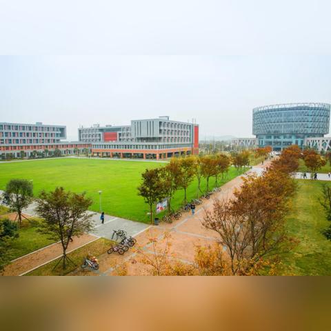 武汉哪里有船做，游长江？