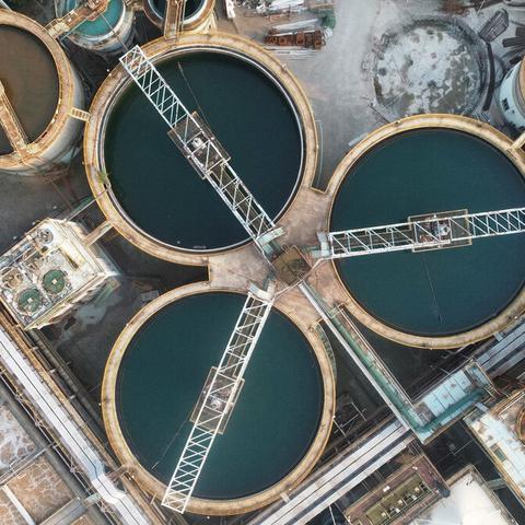 石家庄市四药包装的长尾关键词有哪些