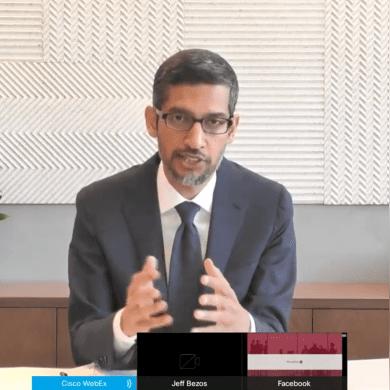 facebook账号受限制 相关的长尾关键词有什么