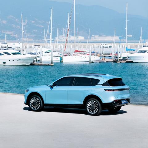 2025.11.30广州今天空气质量指数怎么样