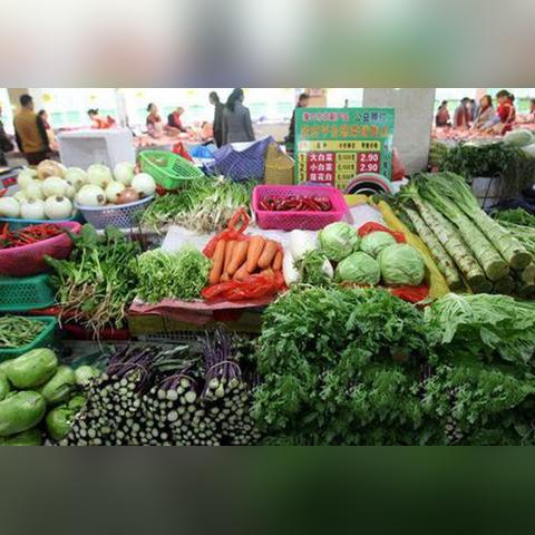 沈阳最便宜最大的超市？