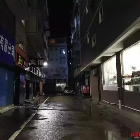 桂林市红星化工厂怎么样