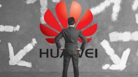 抖音怎么在別人評論下評論而不是回復(fù)_抖音評論好久不見該怎么回復(fù) 運(yùn)營百科