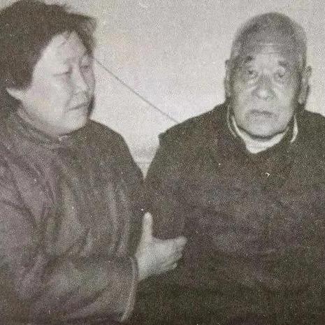 济南市最大的山洞在哪里