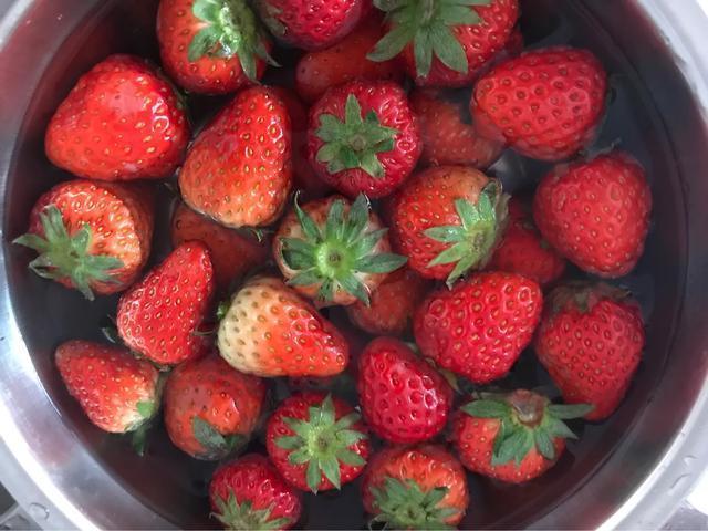 23日河北疫情速报
/23日河北疫情速报最新 23日河北疫情速报
/23日河北疫情速报最新