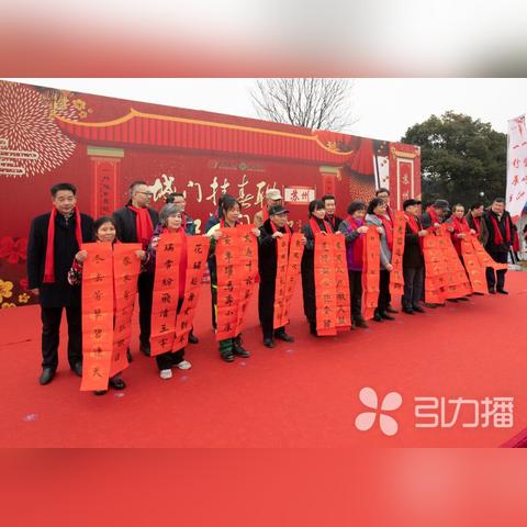 [苏州旭日装修坑人]相关长尾关键词有哪些