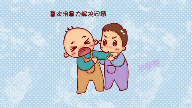 孩子生病怎样安慰妈妈 孩子生病怎样安慰妈妈