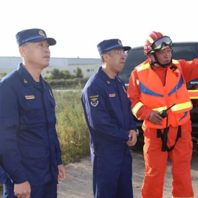 哈尔滨到德惠西相关长尾关键词有哪些