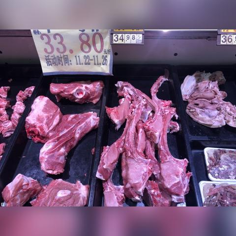 苏州南站到常熟辛庄多远打车多少钱