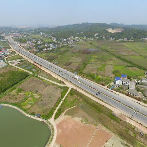 浏阳属于长沙市哪个区