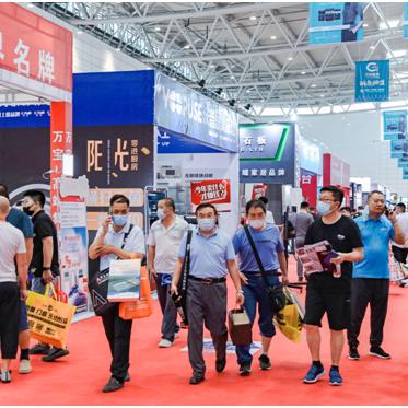 济南建材市场几点上班？