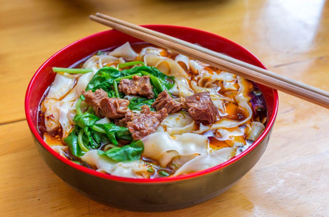 山西有什么特色美食（太原有什么特色小吃）