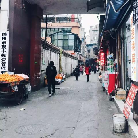 曹氏鸭脖大连高新的相关长尾关键词有哪些