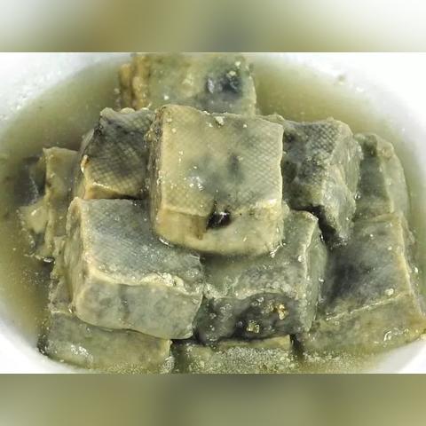 齐齐哈尔离兰州距离多远的相关长尾关键词有哪些