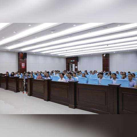 赣州市石城市区哪里好玩