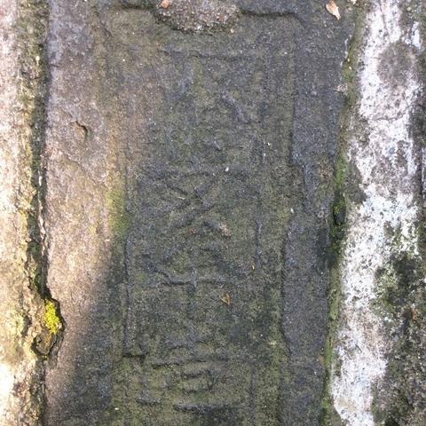 赣州市浮桥水上乐园的长尾关键词有什么