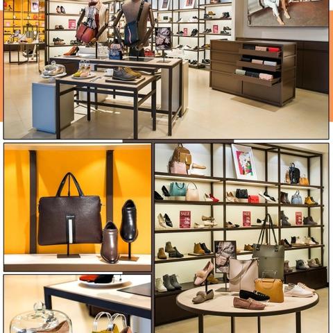 苏州市常熟市人造大理石品牌的长尾关键词有哪些