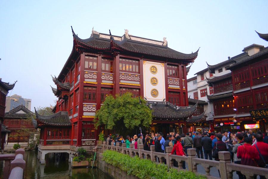 江浦有什么美食（江苏卫生健康职业学院怎么样）