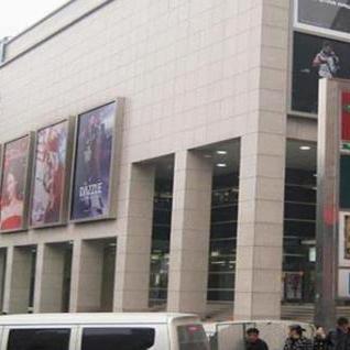 长沙市逛什么商场好逛