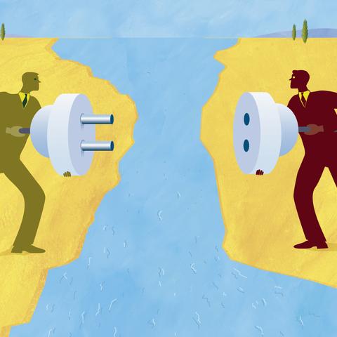 中国跨境贸易电商平台的相关长尾关键词有哪些