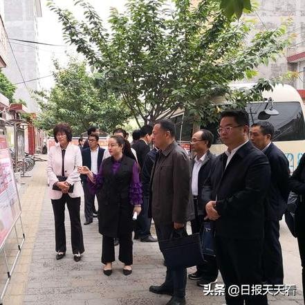 去西安市桃园路怎么走