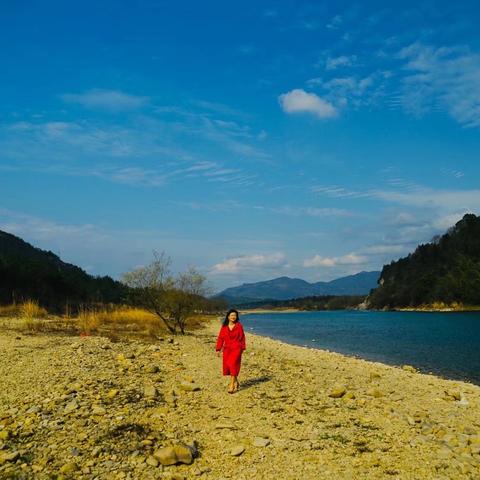 桂林市的天气状况怎么样