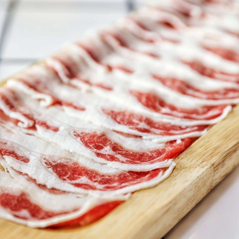 张大叔成都市井火锅美食的长尾关键词有什么