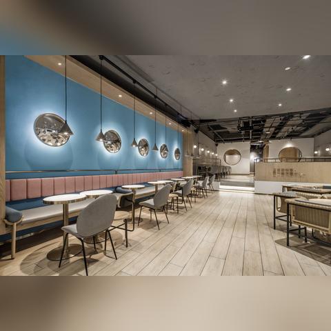 深圳市车公庙是什么街道